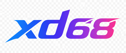 xd68